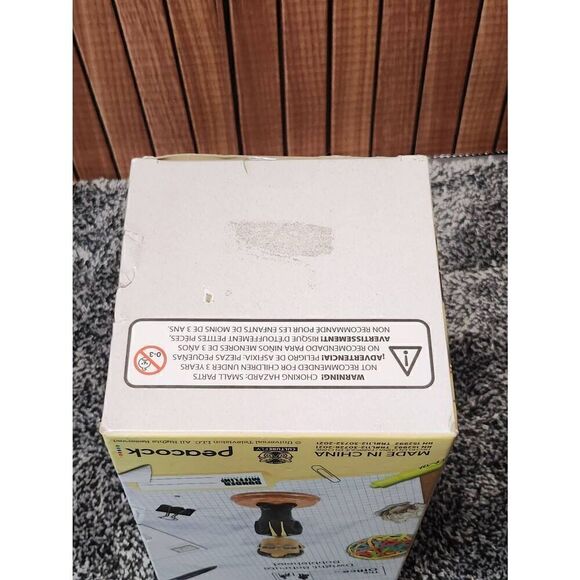 The Office Dwight Schrute Bobblehead #A78 - Picture 8 of 8